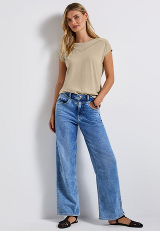 16620 coastal beige;11