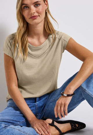 16620 coastal beige;13