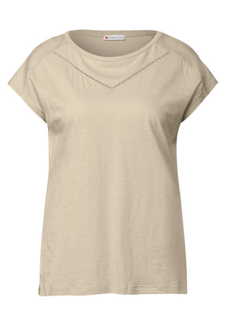 16620 coastal beige;7