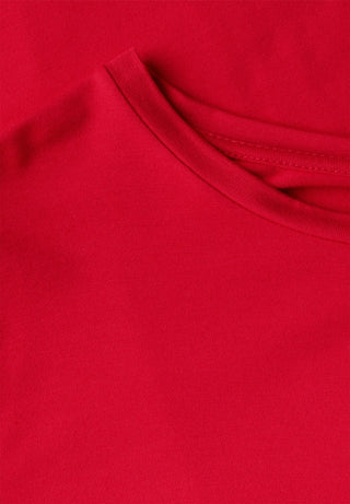 16278 glory red;2