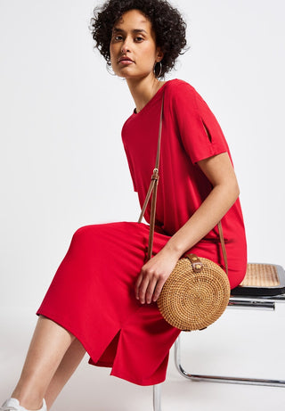 16278 glory red;3