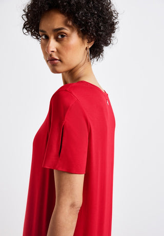 16278 glory red;4
