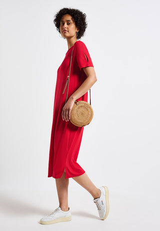 16278 glory red;5