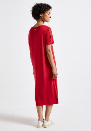 16278 glory red;6
