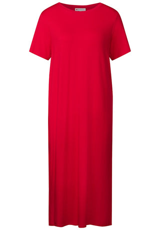 16278 glory red;1