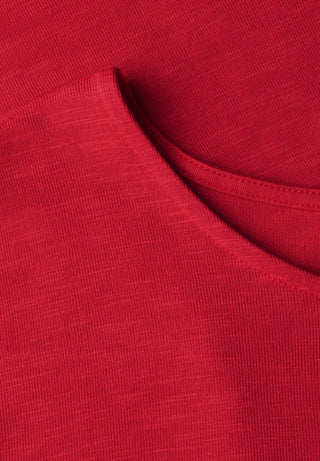 16278 glory red;8