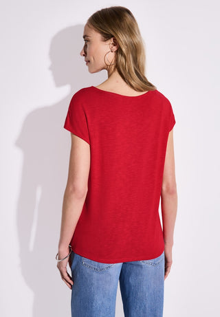 16278 glory red;10