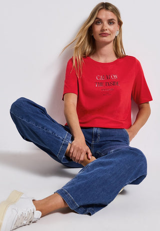 26278 glory red;3