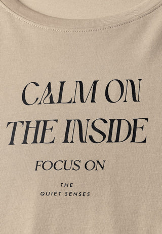 26620 coastal beige;9