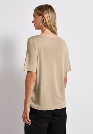 26620 coastal beige;11