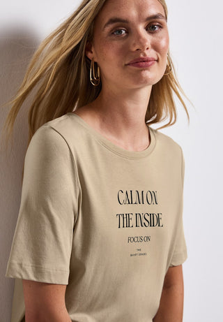 26620 coastal beige;13