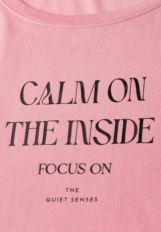 26787 blush peach;16