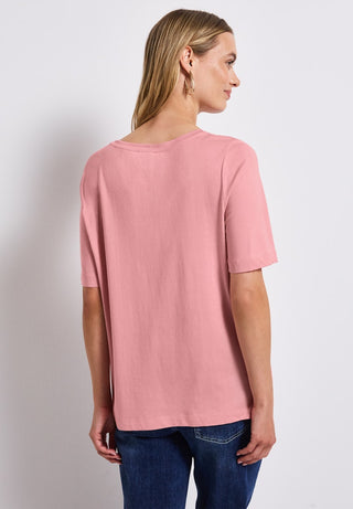 26787 blush peach;18