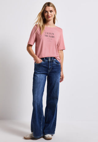 26787 blush peach;19