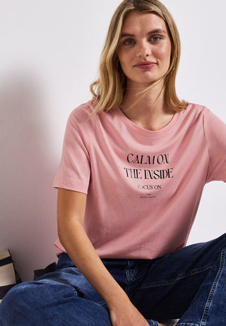 26787 blush peach;20