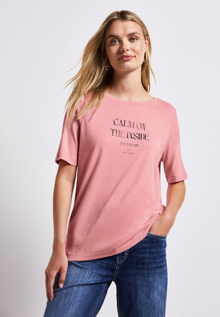 26787 blush peach;21