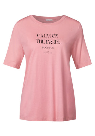 26787 blush peach;15