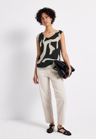 25931 whale tail grey;5