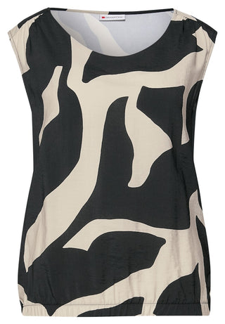 25931 whale tail grey;1