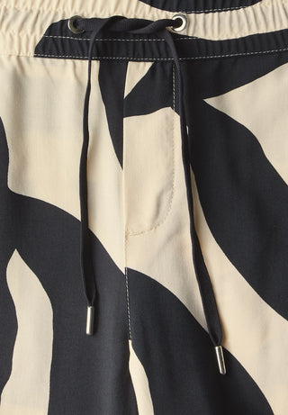 25931 whale tail grey;10