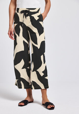 25931 whale tail grey;11