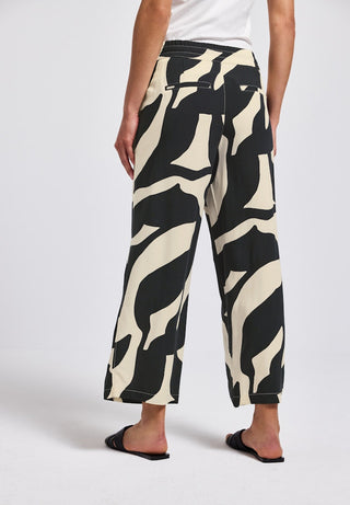 25931 whale tail grey;12