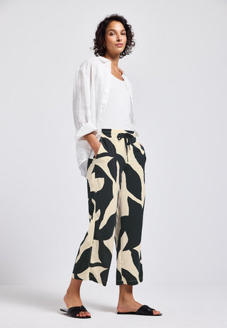 25931 whale tail grey;13