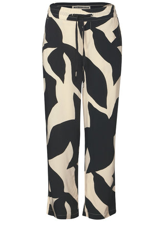 25931 whale tail grey;8