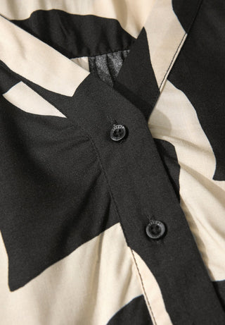 25931 whale tail grey;2