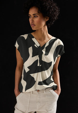 25931 whale tail grey;3