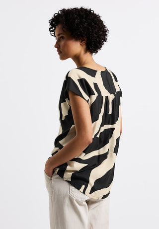 25931 whale tail grey;4