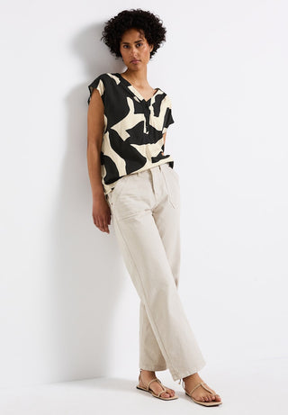 25931 whale tail grey;5