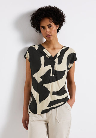 25931 whale tail grey;6