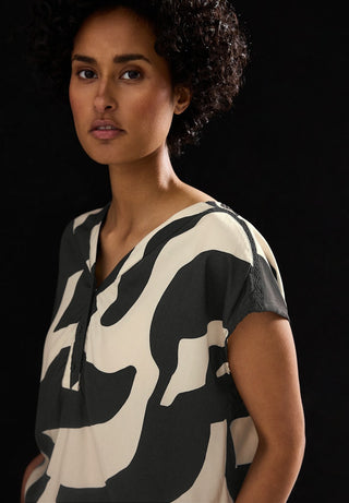 25931 whale tail grey;7