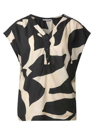 25931 whale tail grey;1