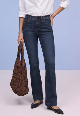17041 dark indigo washed;4