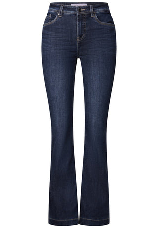 17041 dark indigo washed;1