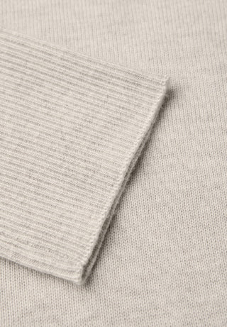 16756 tusk cream mel.;2