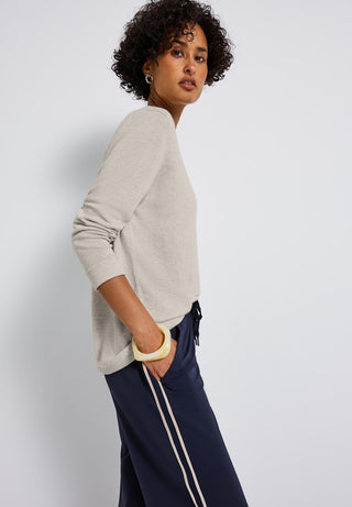 16756 tusk cream mel.;5