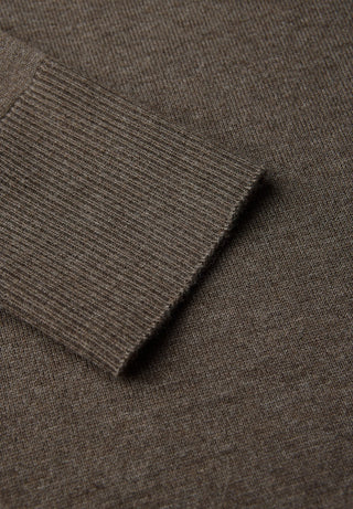 16757 nomad brown mel.;9