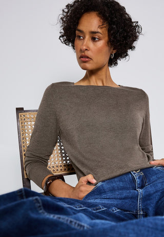 16757 nomad brown mel.;10