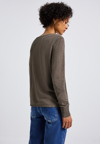 16757 nomad brown mel.;11