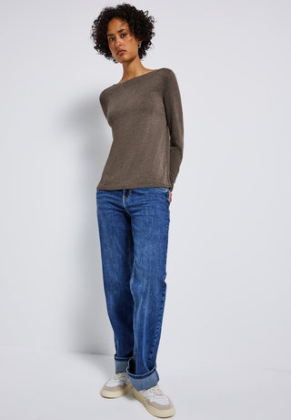 16757 nomad brown mel.;12