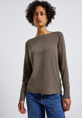 16757 nomad brown mel.;13