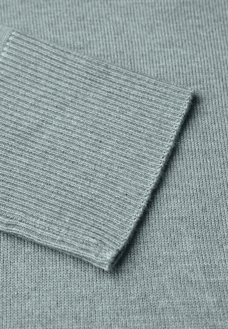 16761 nile blue mel.;16