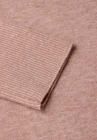 16913 faded rose mel.;22