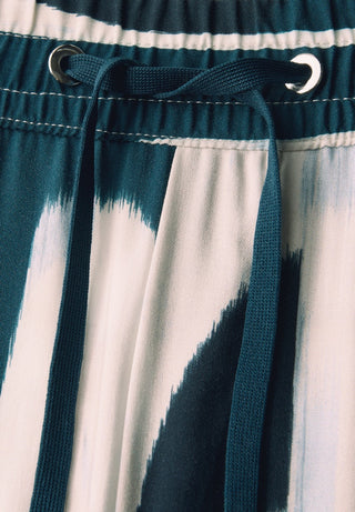 36857 tide blue;15