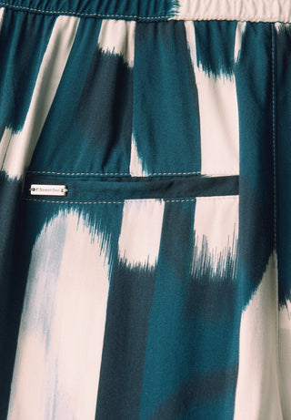 36857 tide blue;16