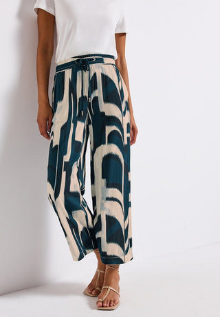 36857 tide blue;17