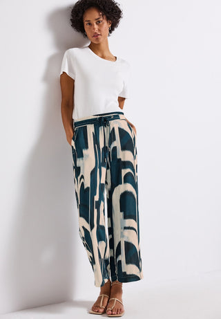 36857 tide blue;19